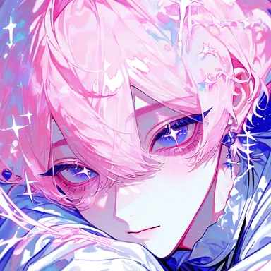 Profile image of イスミ