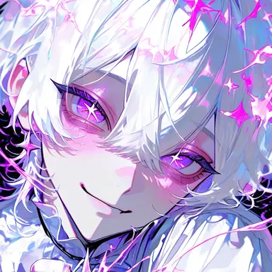 Profile image of ノア