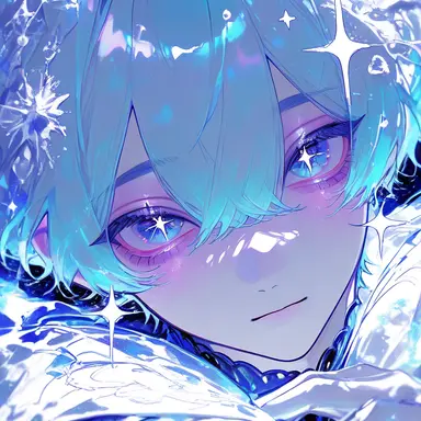 Profile image of ヨゾラ