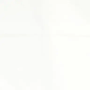 Profile image of 山中柔太郎