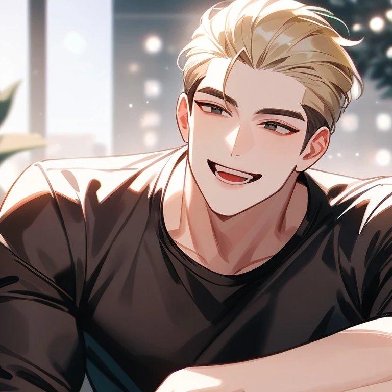 김도윤