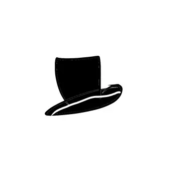 Profile image of 덕개