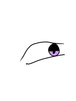Profile image of 수현