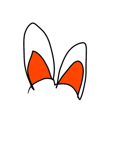 Profile image of 수현