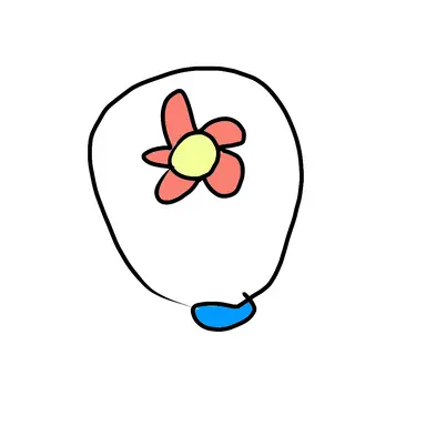 Profile image of 잠뜰