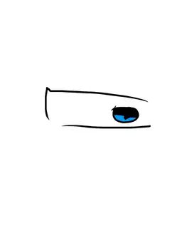 Profile image of 잠뜰