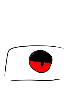 Profile image of 라더