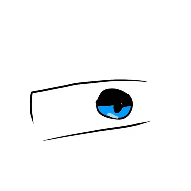 Profile image of 마리아