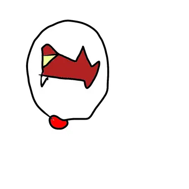 Profile image of 라더