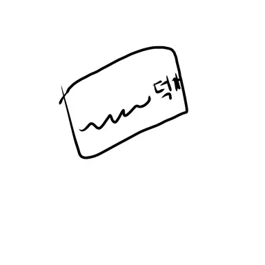 Profile image of 박덕개