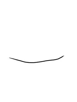 Profile image of 박덕개