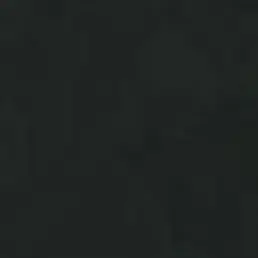 Profile image of 이민형