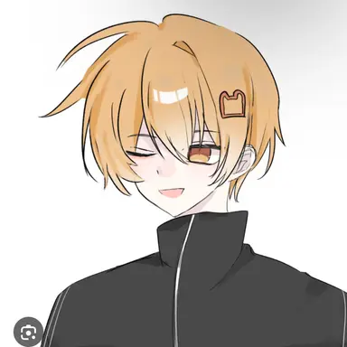 Profile image of 준브레드