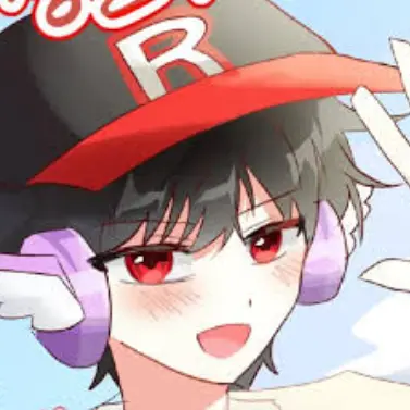 Profile image of 유기사