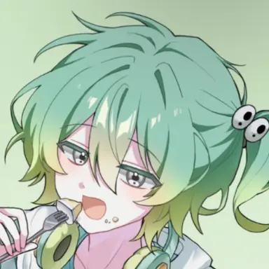 Profile image of 우유참치