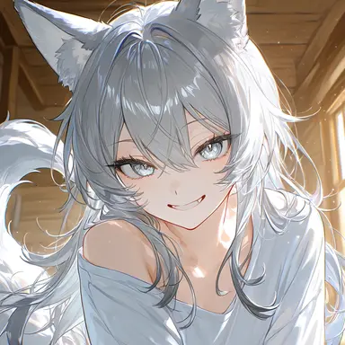 Profile image of 시아