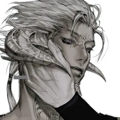 Profile image of Eryndor Lorren