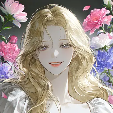Profile image of アフロディテ