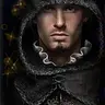 Profile image of Aldren