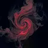 Profile image of Verath