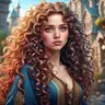 Profile image of Sorra