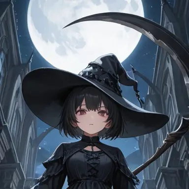 Profile image of 클로에
