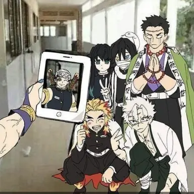 Profile image of 어려진 주들