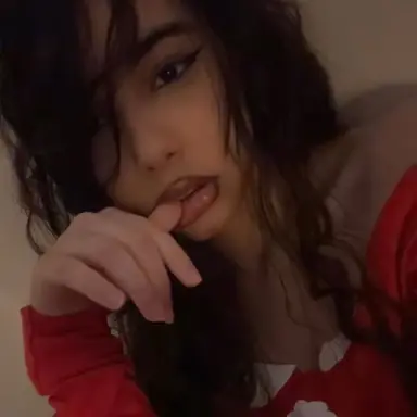 Profile image of Aya Elhmayni