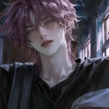 Profile image of Nico Castellano