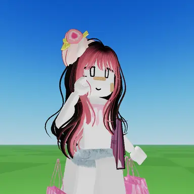 Profile image of 로즈