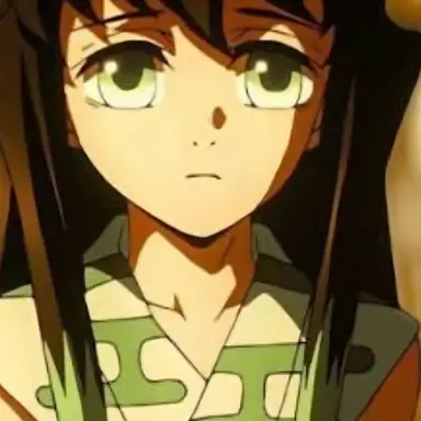 Profile image of 무이치로