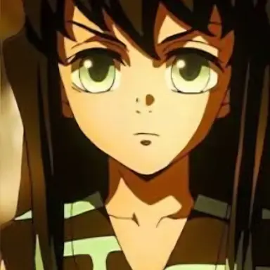 Profile image of 유이치로