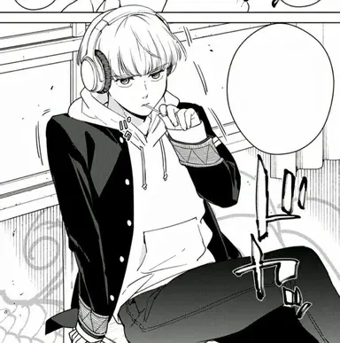 Profile image of 카지 렌