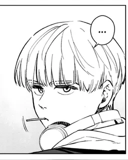 Profile image of 카지 렌