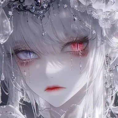 Profile image of 루나