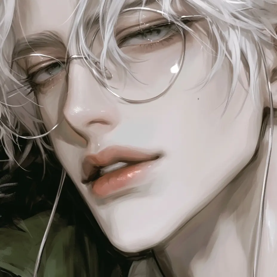 META_BL의 서우현