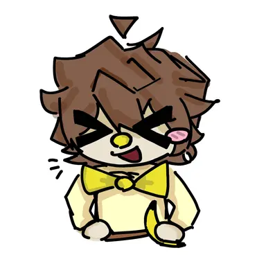 Profile image of 바나나필