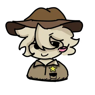 Profile image of 리볼버