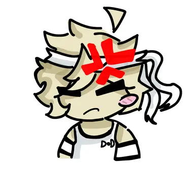 Profile image of 대쉬