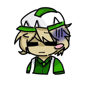 Profile image of 케어패드