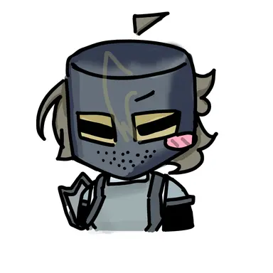 Profile image of 블록