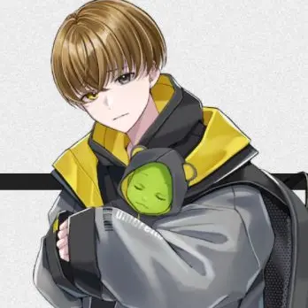 Profile image of 皇　千ト