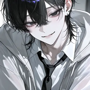 Profile image of 普