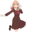 日野下花帆