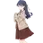 村野さやか