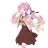 安養寺姫芽