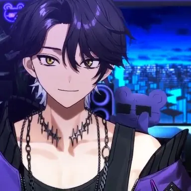 Profile image of いるま