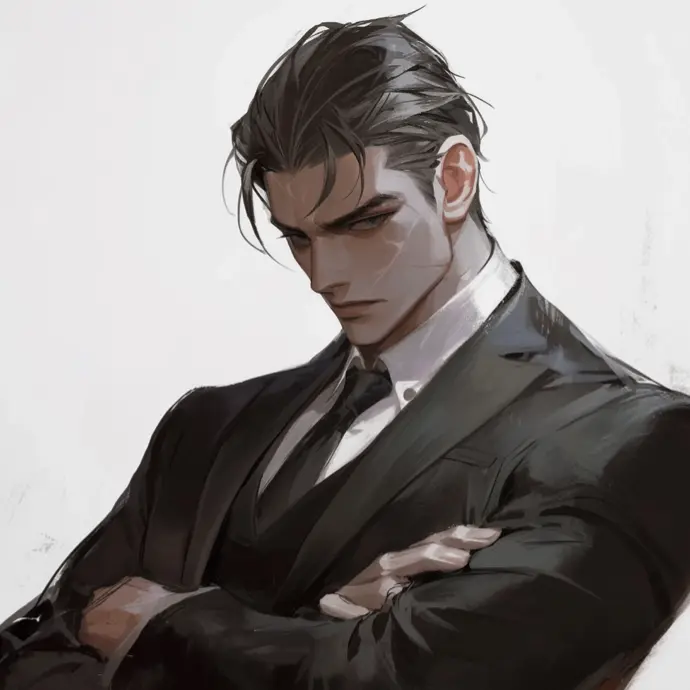 Kiwee_.의 강한범