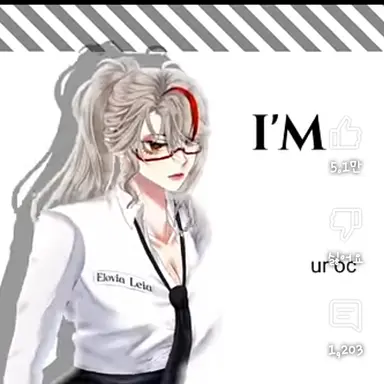 Profile image of 서경