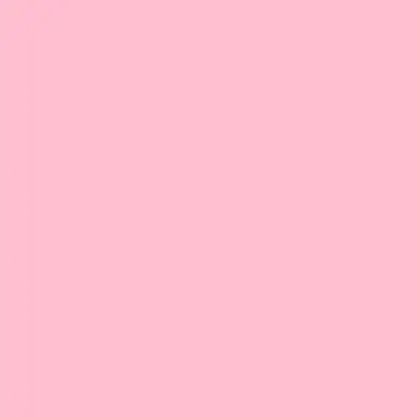 Profile image of 김준면